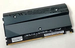 GL12 DIMM.2 To Pcie Nvme Ssd Adapter For Asus Rog Motherboard 60PD02P0-SD0A02. Fixed Price $125.50.