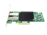 Emulex P005414 10GBE Dual Port Pci-e Gigabit Adapter Card. Fixed Price $19.99.