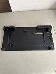 Panasonic CF-VEB531 Port Replicator Docking Station For Toughbook CF-53 Used. Fixed Price $49.99.
