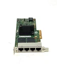 Hp 816551-001 Ethernet 1GB 4-PORT 366T Adapter 811546-B21 Low Profile Bracket. Fixed Price $32.99.