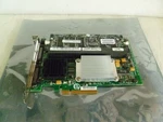 Dell/lsi Logic 0TD977 Mr Scsi 320-2E Controller. Fixed Price $50.00.