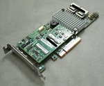 Lsi 9271-8I UCS-RAID9271CV-8I 8-PORT 6GB/S Pci-e Sas Controller Card. Fixed Price $65.00.