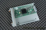 303-137-000D-01 Emc Link Controller Card Module Vnxe Lcc. Fixed Price $45.82.