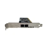 Ibm 22P7809 Broadcom 5703 1000 Sx Adapter 22P7819. Fixed Price $35.00.