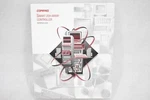Compaq SMART-2DH Array Controller Reference Guide 295469-001. Fixed Price $29.99.