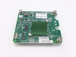 Hp 610724-001 Blc NC522M Fles 10GBE Dp Card. Fixed Price $25.00.