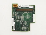 Ibm Emulex LP1105 39Y9184 39Y9183 FC1120009-01A 4GB Expansion Card. Fixed Price $34.50.