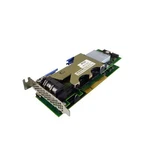 Ibm 74Y9678 57CD Pcie Raid And Ssd Sas 3GBPS Adapter. Fixed Price $79.98.