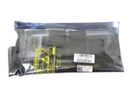 Dell Lsi SAS9202-16E 6GB/S 4-PORTS Pcie 3.0 SFF-8644 Host Bus Adapter WPXP6. Fixed Price $41.99.