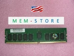 78P4198 78P4191 32GB DDR4-2666MHZ Ecc Rdimm Ram Compatible W/ Ibm Lenovo Servers. Fixed Price $380.00.
