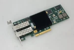 Atto B4/E1/E1. Fixed Price $24.99.