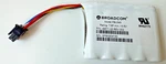 Genuine Broadcom Lsi CVPM05 (FBU345) 49571-22 Raid Bbu *new Pull* Battery Backup. Fixed Price $24.97.