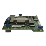 Hpe 759557-B21 P542D/2GB Controller 759559-001 789883-001 New In Box. Fixed Price $92.00.