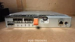 Dell CG87V Powervault Fiber San 8GB/S Controller Module. Fixed Price $463.28.