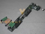 Sun 370-5129 Lower Interface Board 4Z. Fixed Price $150.00.