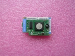39Y9188 39Y9187 39Y9190 Ibm Sas (cffv) Expansion Card. Fixed Price $15.92.