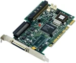 Controller Adaptec AIC-7880P M3A-ASM 95496-1 Scsi Pci. Fixed Price $122.05.