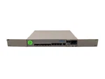 Nokia 7210 Sas-d 6F4T Ethernet Switch 3HE05677AC. Fixed Price $337.50.