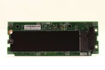 Cisco Ucs Dual M.2 Sata Boot Drive Ssd Adapter P/n: 800-47897-02 Tested Working. Fixed Price $49.99.