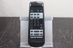 Philips Magnavox Remote Control 483521837367 SUM3 IECR6-1.5V 40C2529. Fixed Price $13.00.