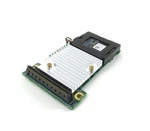 Dell 62P9H H710 Mini Blade 6GBPS M620 Raid Controller 4Z. Fixed Price $95.00.