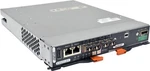 Netapp E5400A-12GB-R6 Fc Esm Controller +gbics For. Fixed Price $1169.93.