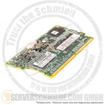 Hp 4GB Flash Write Cache Module 698555-001 Smart Array P430 P431. Fixed Price $322.95.