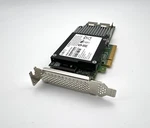 L3-25239-15B Dell Lsi Mr Sas 9261-8I Raid Controller Card. Fixed Price $25.00.