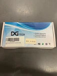 Dg Tech BAT1S1P Battery For Lsi Megaraid Sas. Fixed Price $25.00.