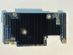 Dell 0654TK PERC12 H365I Front Dc-mhs Controller Card. Fixed Price $275.00.