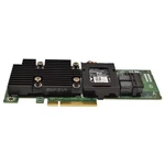 Dell Perc H730P 12GB Sas Raid Controller 0J14DC 0XYHWN R630 R730XD R740. Fixed Price $258.24.
