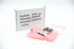 *brand New* Intel AXXRCVT8788 Raid Converter Board Version G52552-001 Hsl. Fixed Price $42.74.