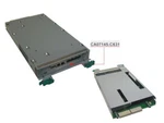 Fujitsu Raid Controller CA07145-C631 Fc (4G 2PORT) DX90. Fixed Price $549.85.