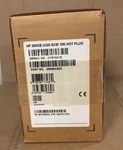 Hp 300GB, U320 Scsi 10K Hot Plug (unopened Box). Fixed Price $70.00.