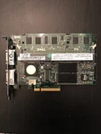 Dell 0XM768 Perc 5E Pci-express Sas Raid Controller Card. Fixed Price $29.99.