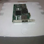 Logic LSI7202EP 2G Dual-port Fibre Channel Host Bus Adapter. Fixed Price $12.50.