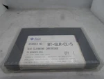 New Tandberg Sun Mlr Cleaning Cartridge SLR2/3/4/5 Equivalent To Ibm 35L0844. Fixed Price $249.00.