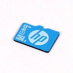 Hpe 726116-B21 8GB Micro Sd Em Flash Media Kit. Fixed Price $20.00.