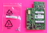 New Dell Lsi Logic 6GB Megaraid Sas Controller 9271-8I 80G1R. Fixed Price $89.99.