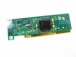 Cavium Networks CN1120-350-NHB-G ET-PC1100-06 Ssl Acceleration Board Tested. Fixed Price $21.40.