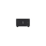 Sonnet Tech ECHO-EXP-SE1-T3 Express Thunderbolt Single Slot Pcie Expa. Fixed Price $586.68.