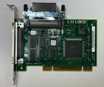 Hp A4976A-66001 Lsi 348-0041457A Symbios SYM8751D Single Ended Wide Scsi Card. Fixed Price $75.73.