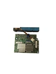 Hp 749796-001 Smart Array P440AR Fbwc Sas 12GBPS With 96W Battery 727258-B21. Fixed Price $39.95.