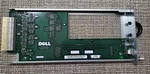Dell 0W0764 0Y0317 Daughter Board Tested (D3). Fixed Price $9.99.