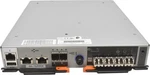 Ibm 01LJ610 Controller Node Canister For Storwize V5030F + 4X 16GBPS Gbic. Fixed Price $385.18.