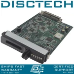 Dell 47RPP / BXF201 Fiber Channel Controller Card For Powervault 660F, 224F. Fixed Price $87.00.