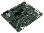 Hp 54-30816-02 2X Ddr Motherboard For Storageworks HSV200. Fixed Price $186.08.