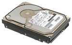 Ibm DDYS-T18350 18GB Scsi 68-PIN 10K 3.5'' 07N3210. Fixed Price $262.08.