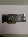 HPK-HSTNM-B016 Dual Sas Pci Express Controller Card 512MB With Ram. Fixed Price $12.60.