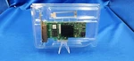Intel I350T4 1GBE Quad Port RJ-45 Ethernet Adapter Dell 540-BBDV I350-T4. Fixed Price $75.00.